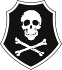 Kompaniitehnik