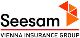 Pricing Actuary