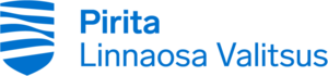 Sotsiaaltöö spetsialist