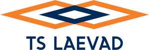 Laevaehituse projektijuht