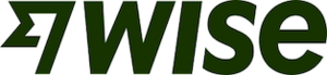 Quality Assurance Team Lead - Payment Operations