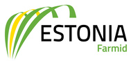 Kuivatioperaator