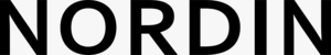 Sales Director