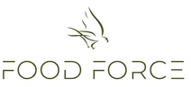Ekspordijuht