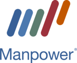 SENIOR ADMINISTRATIVE SPECIALIST (COMMUNICATION)
