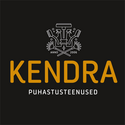 Puhastustööde juhataja