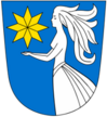 Haridusjuht