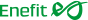 Energy trading Analyst