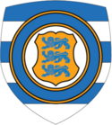 Kompaniiveebel