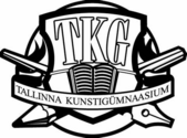 Eesti keele ja kirjanduse õpetaja