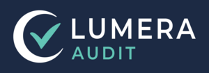 Auditi projektijuht