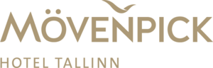 Kokk - liitu Mövenpick Hotel Tallinn meeskonnaga!