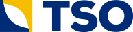 Chief Accountant