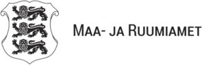 Arhitektuurinõunik