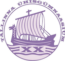 Keemiaõpetaja