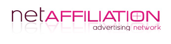 NetAffiliation