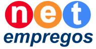 net-empregos logo
