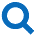 net-empregos search