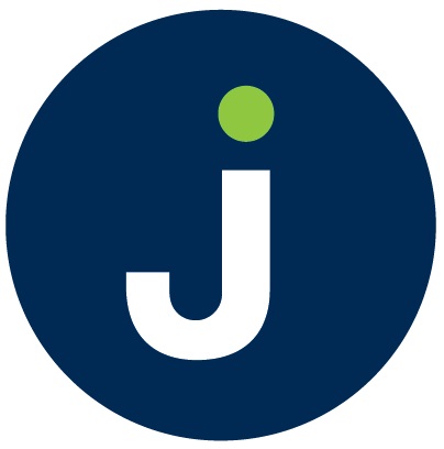 Logo of CORAL BERRY LIMITED t/a John O Connell Furniture