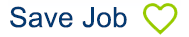 Save Job