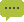 Contact Us Image