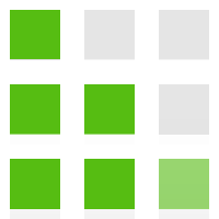 loading panel