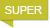 Super oglas